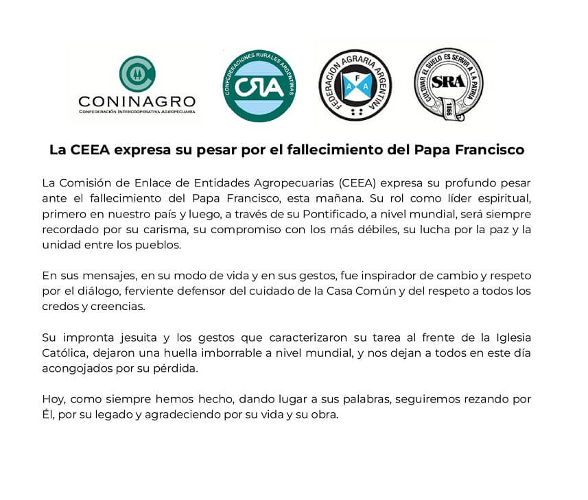 mesa enlace francisco