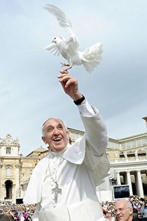 papa paloma