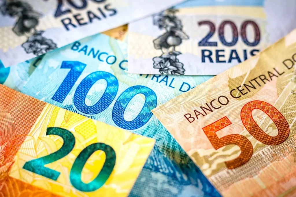 cotización reales
