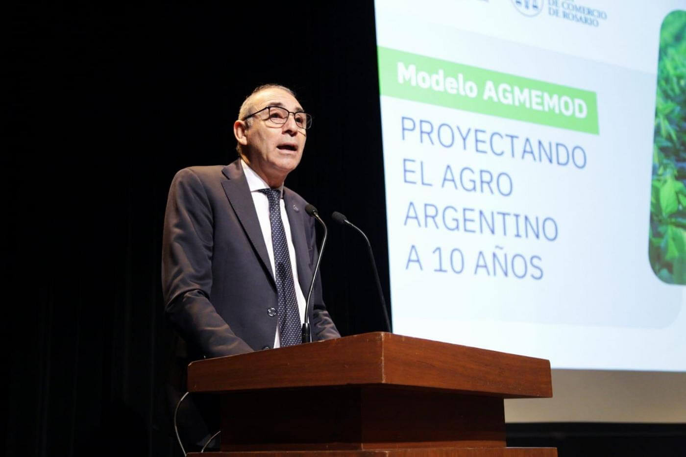 simioni bolsa rosario