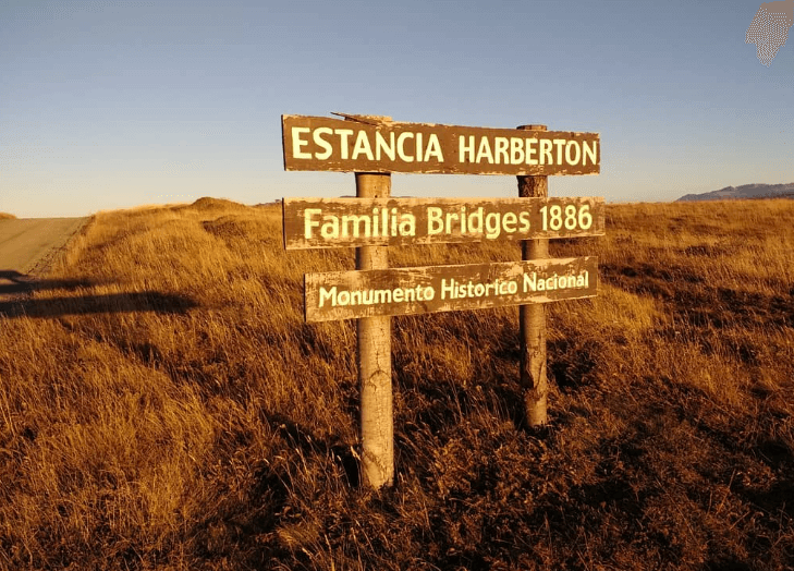 Estancia Cartel