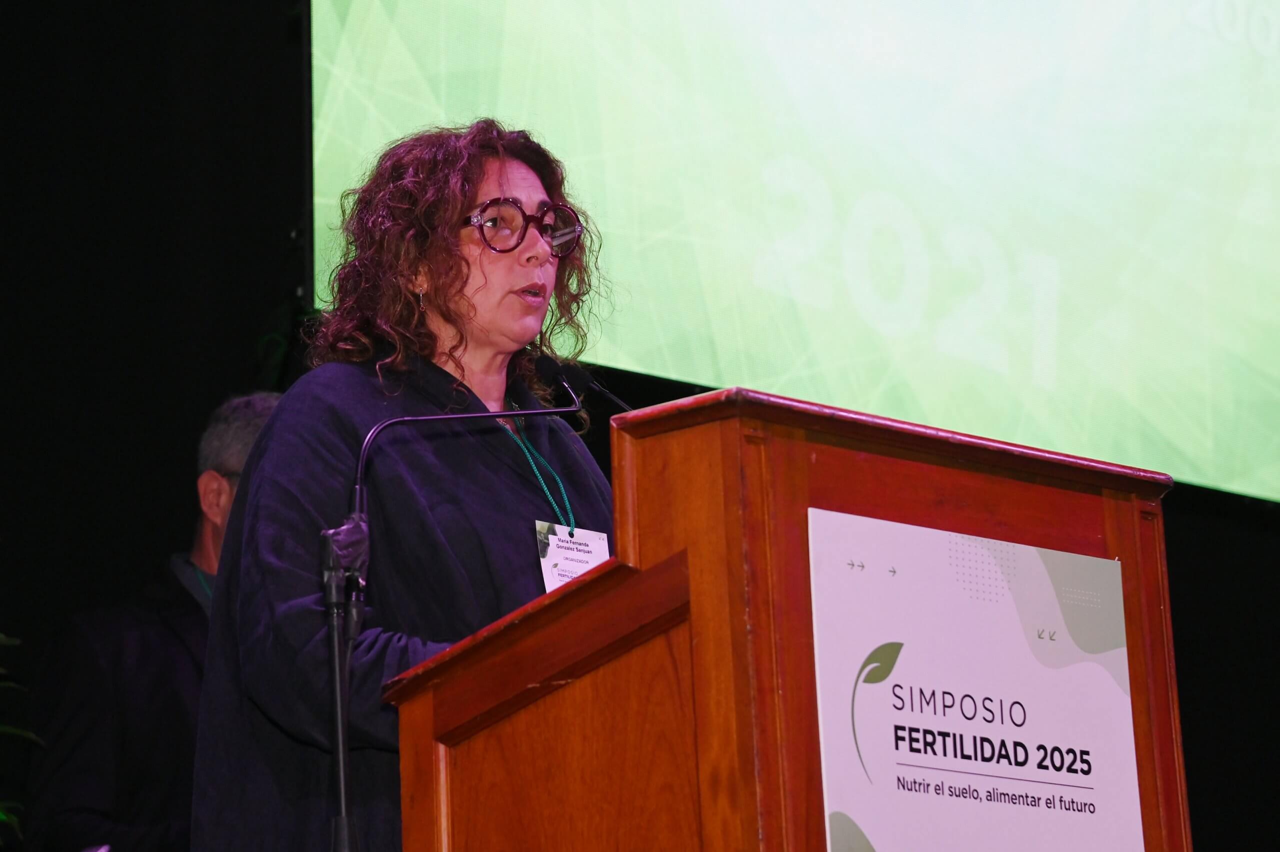 Maria Fernanda Gonzalez Sanjuan scaled