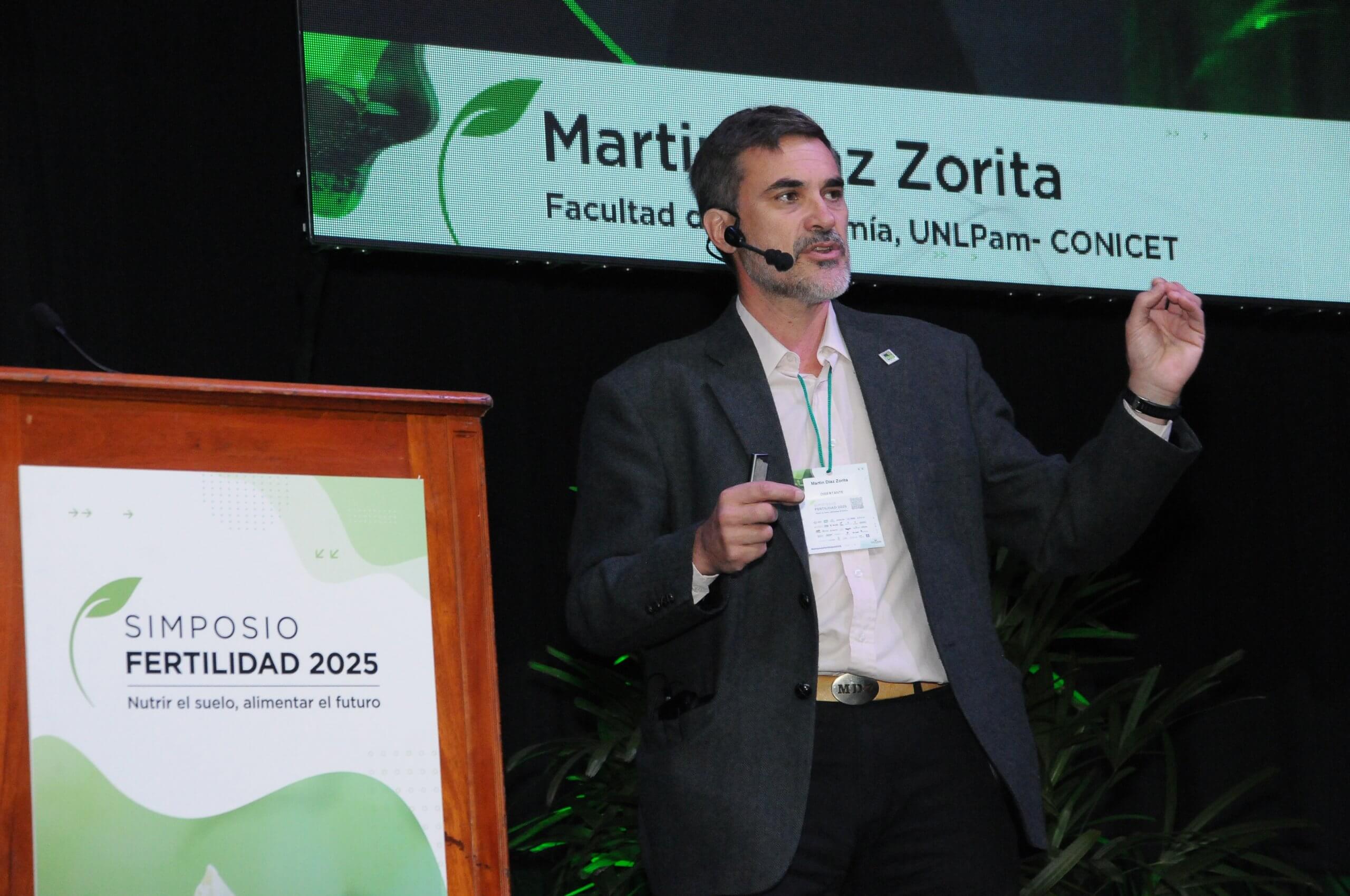 Martin Diaz Zorita scaled