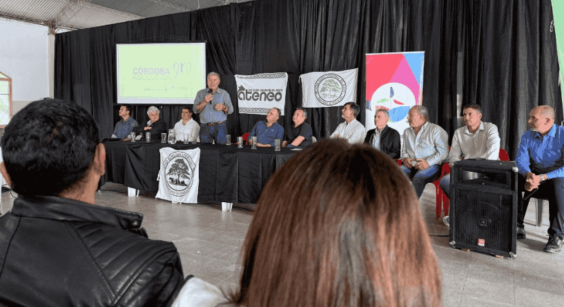busso cordoba asociativa