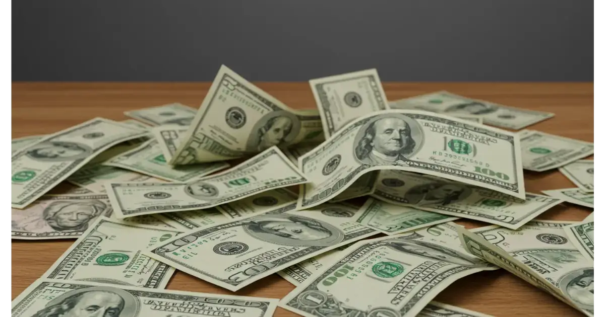 precio del dólar
