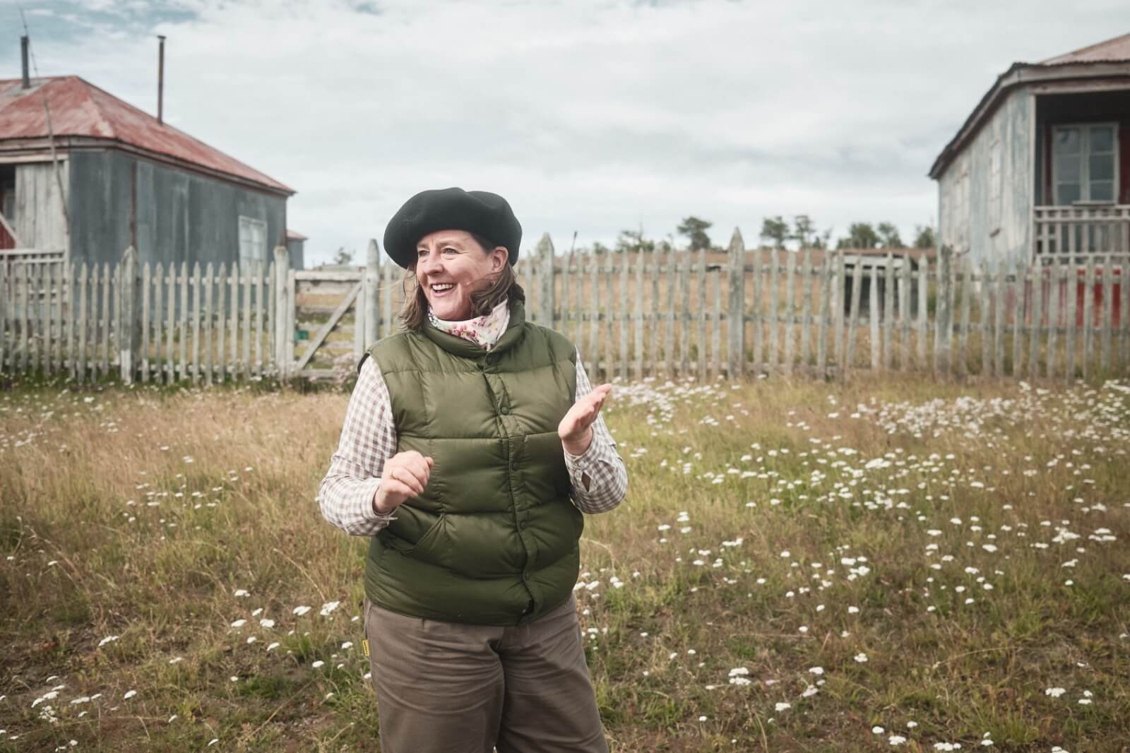 IMG 20250210 WA0044