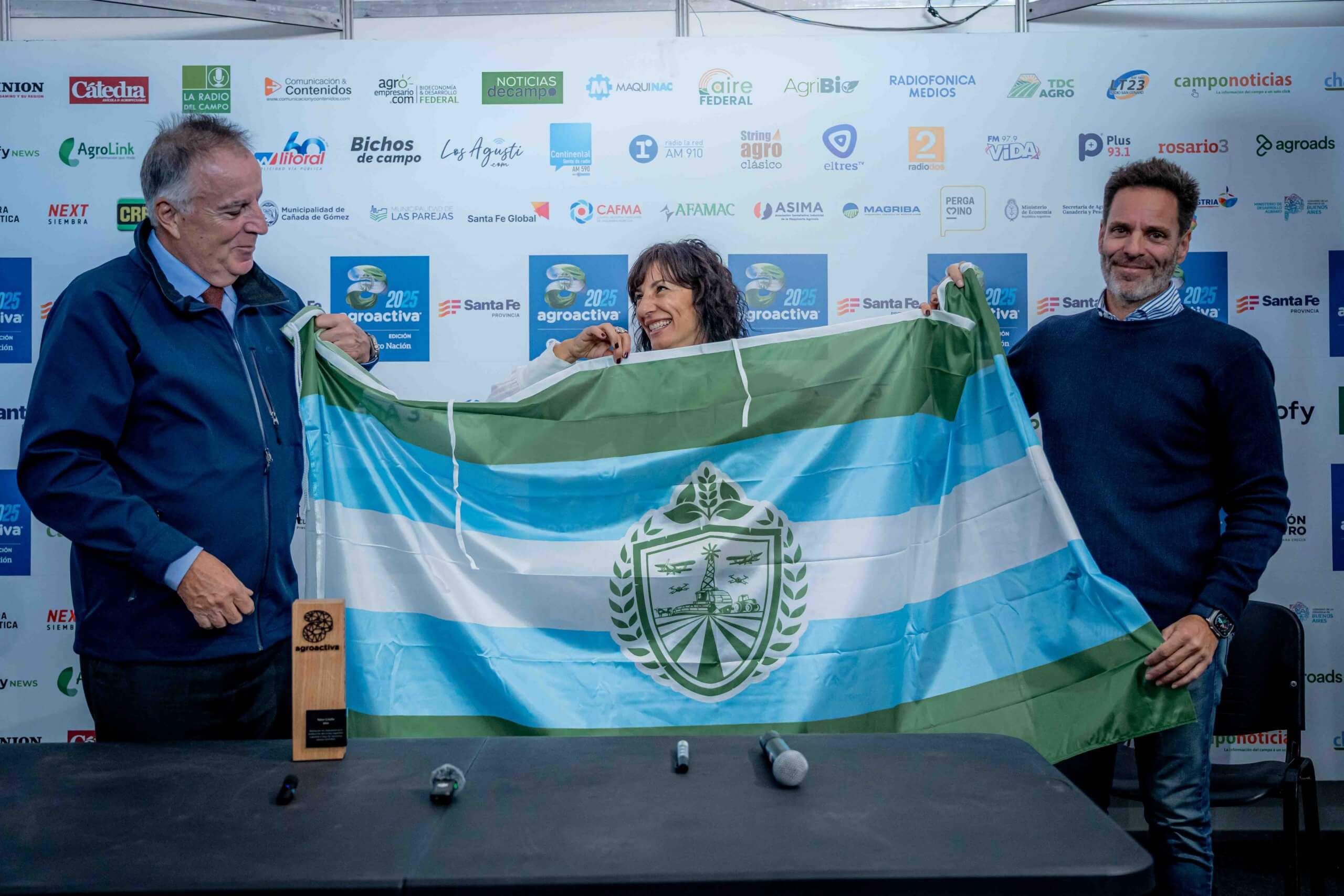 PREMIO VALOR CRIOLLO BNA AGROACTIVA 017 1 scaled