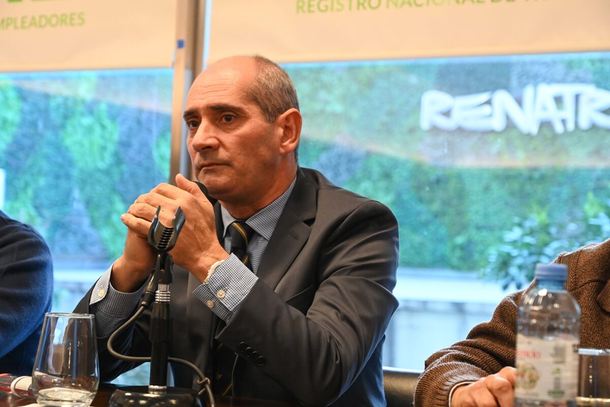 adrian luna vazquez