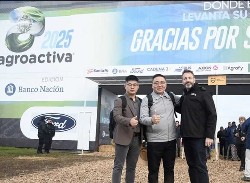chinos