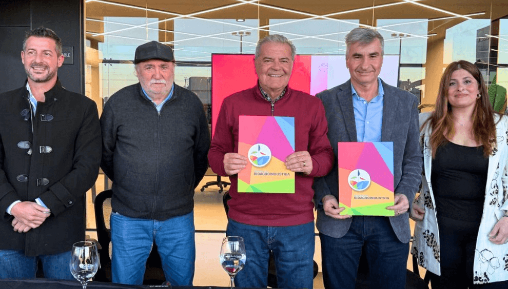 convenio semtraco monte maiz 1