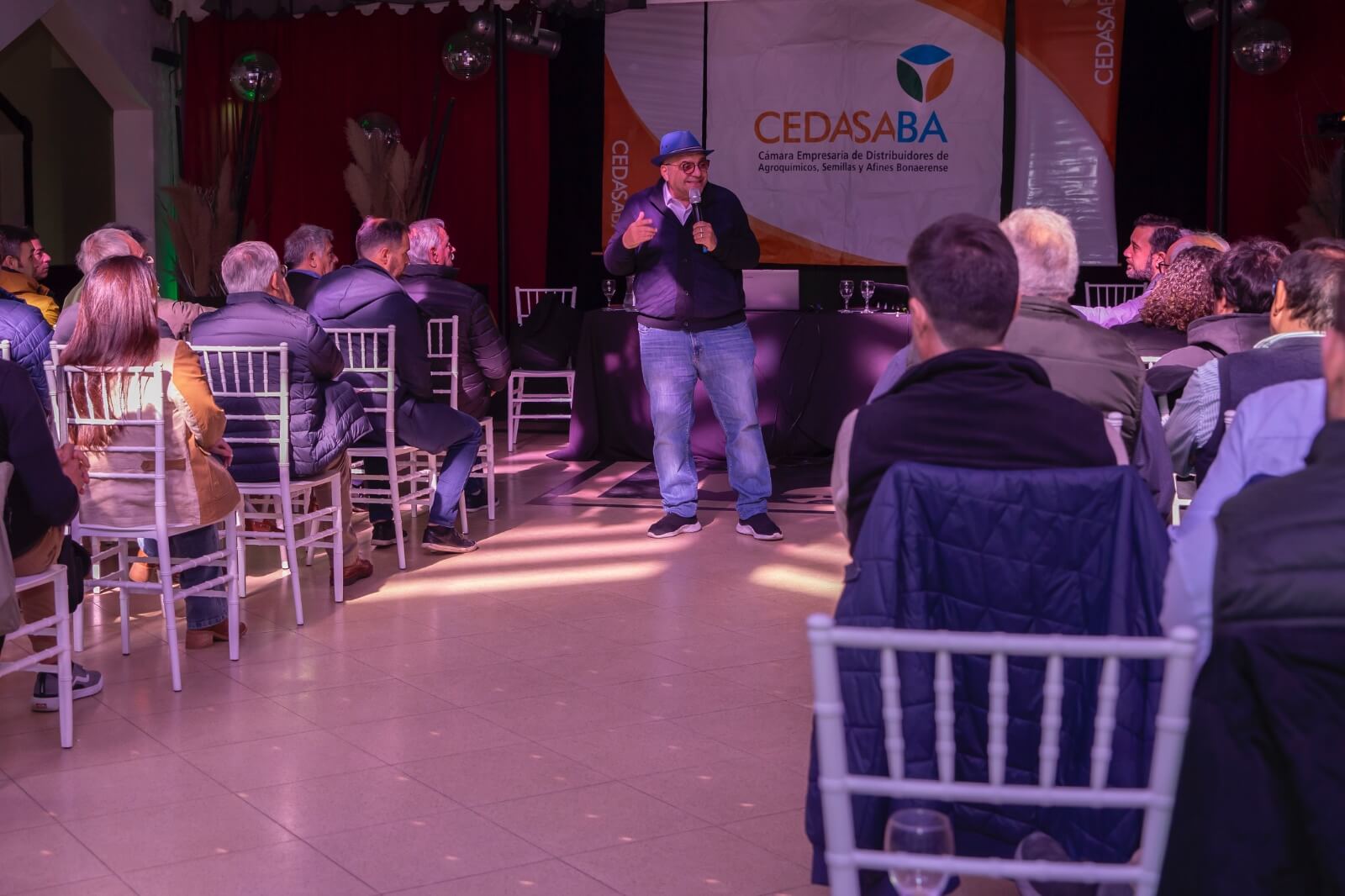 distefano cedasaba