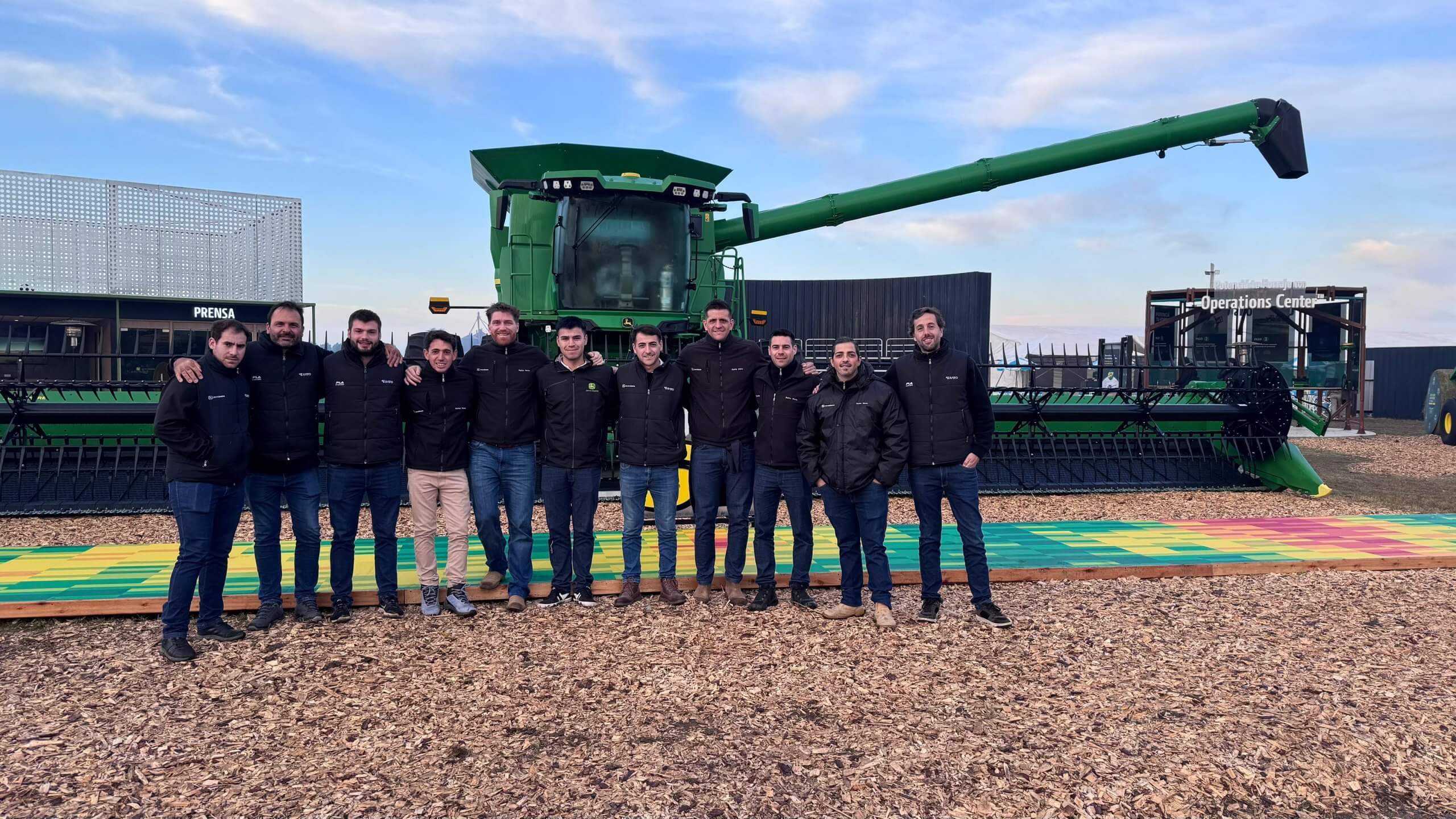 equipo lorenzo ratto scaled