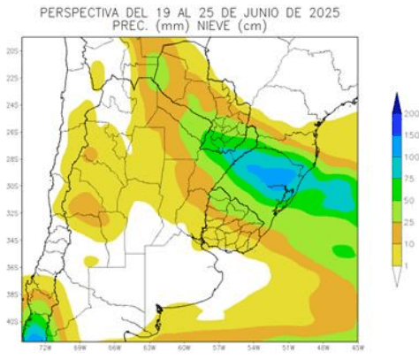 lluvias bolsa 2