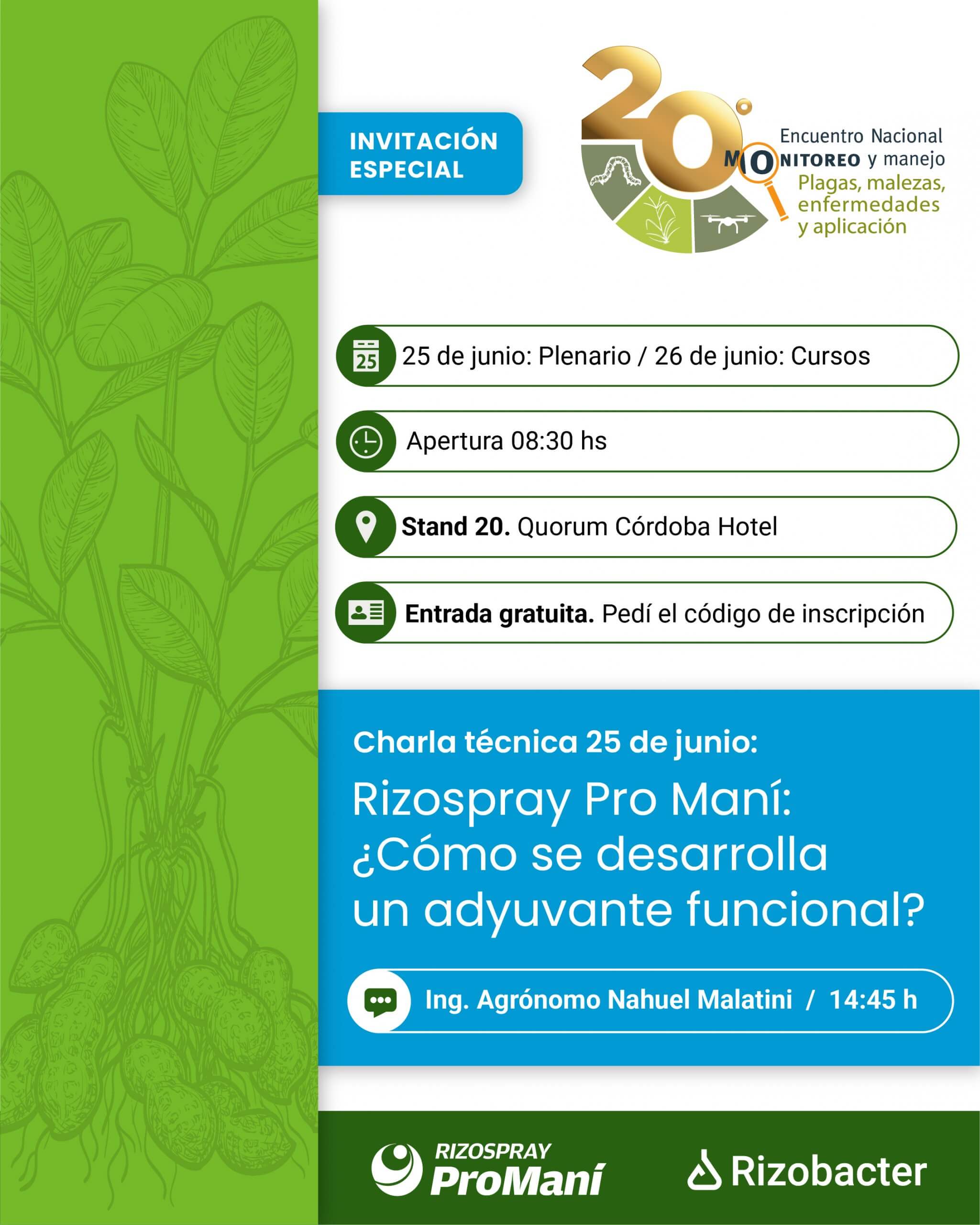 malatini invitacion jornada pro mani scaled