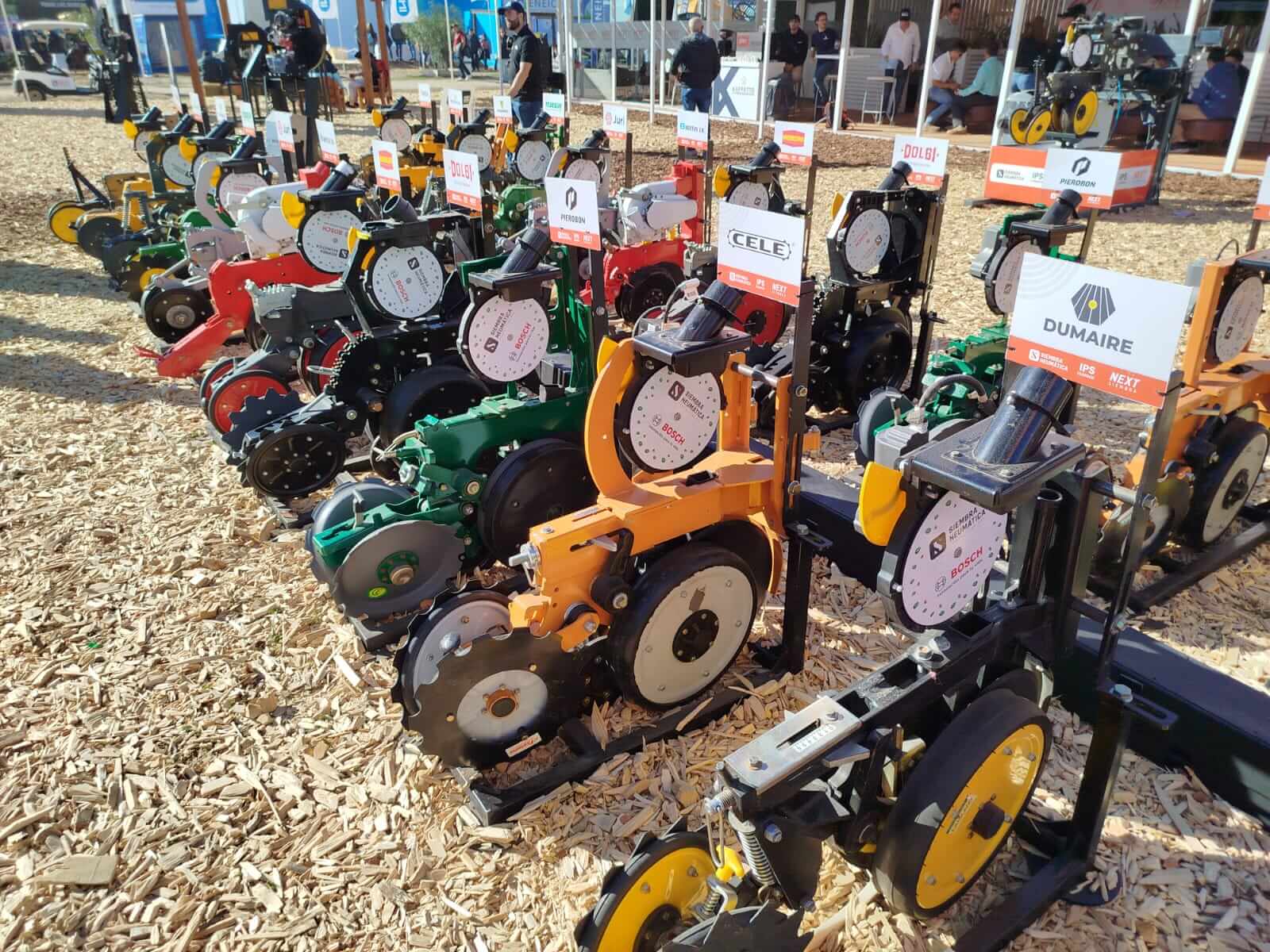 next siembra en agroactiva