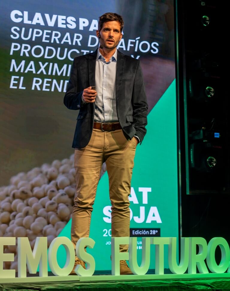 Copia de DSC05985