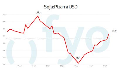 Grafico 2 1