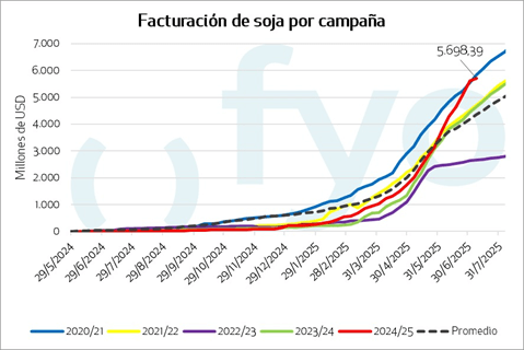Grafico 4