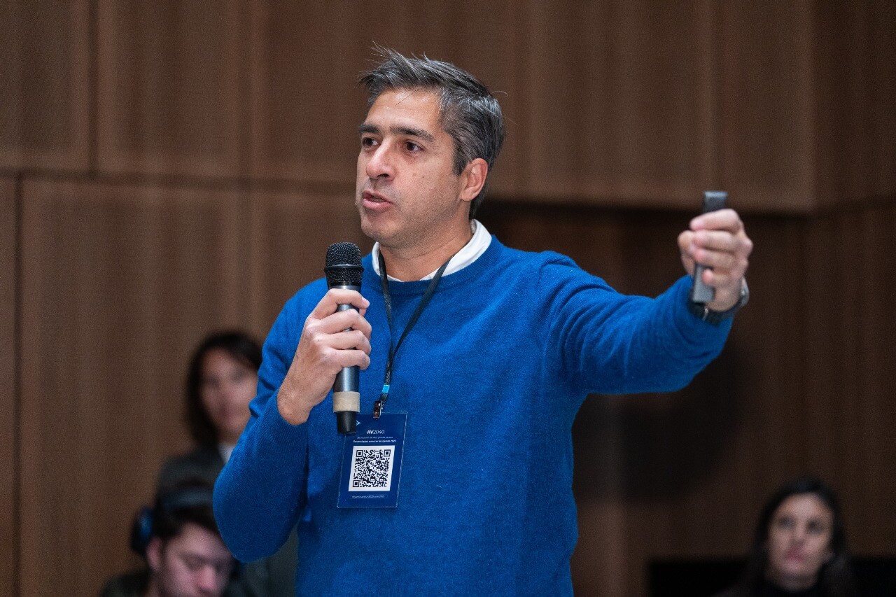 Juan Cabrera 2