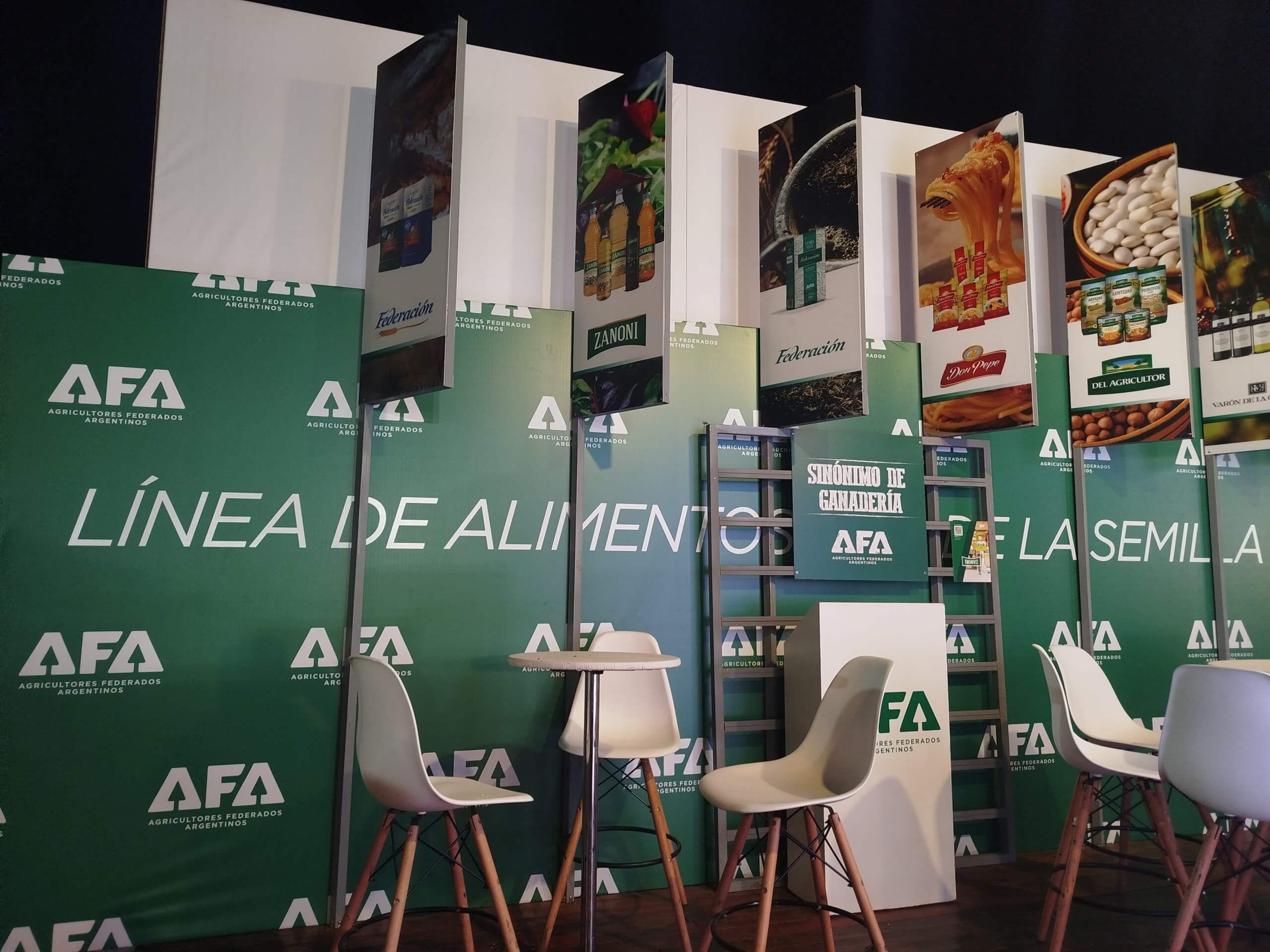 afa palermo scaled