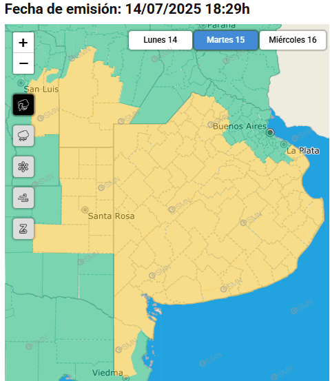 alerta tormentas 1