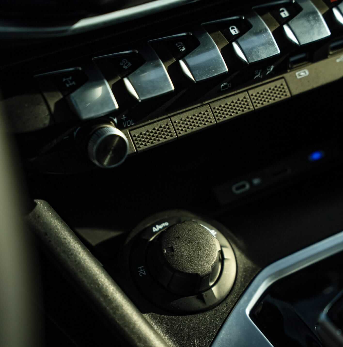 fiat titano caja nueva