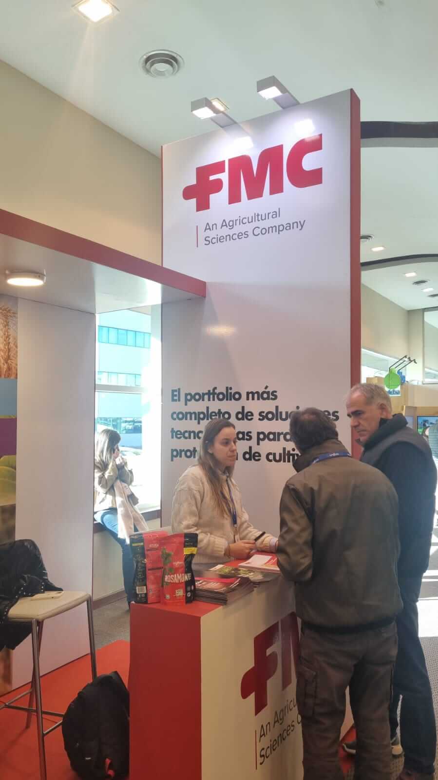 fmc encuentro monitoreo