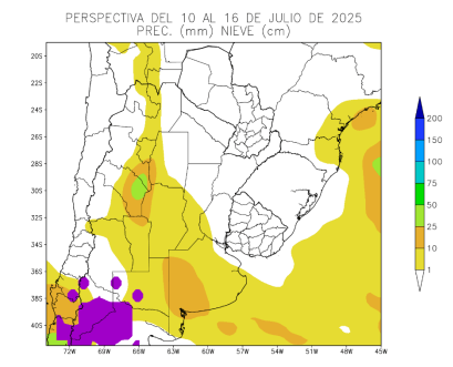 mapa lluvias 1