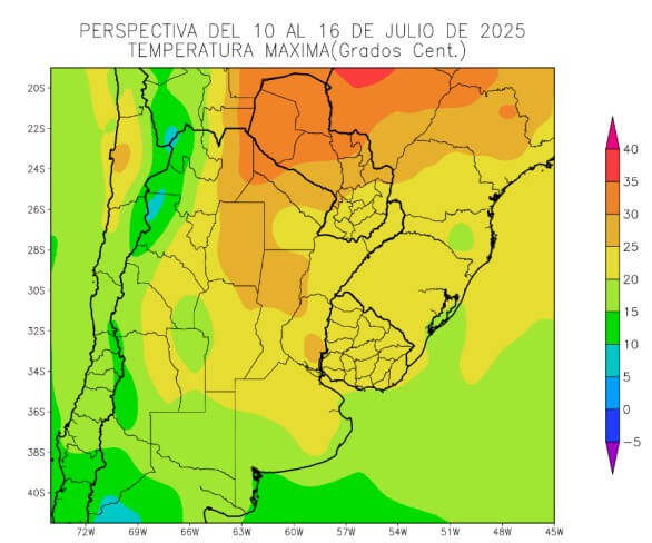 mapa maxima 1