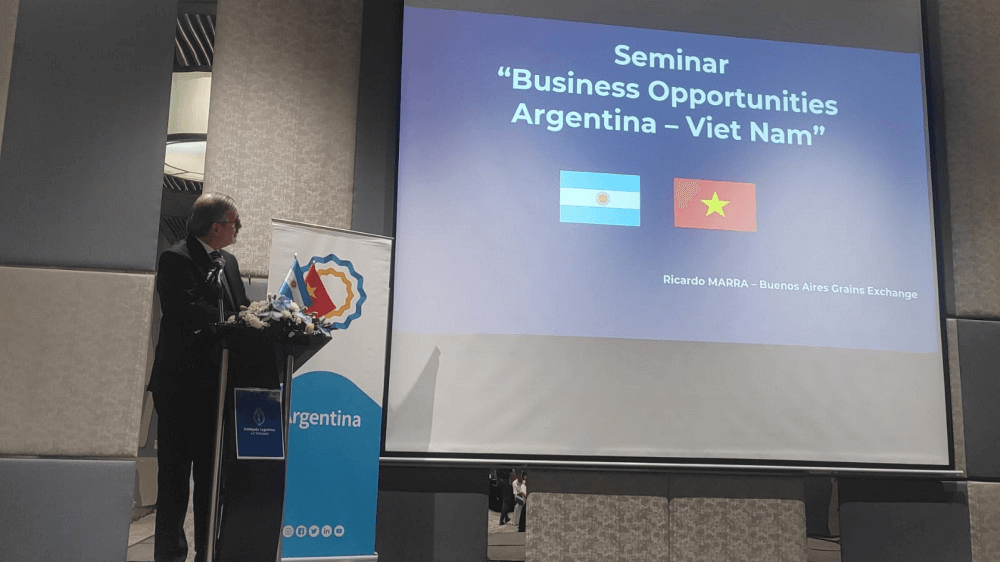 ricardo marra bolsa ba vietnam