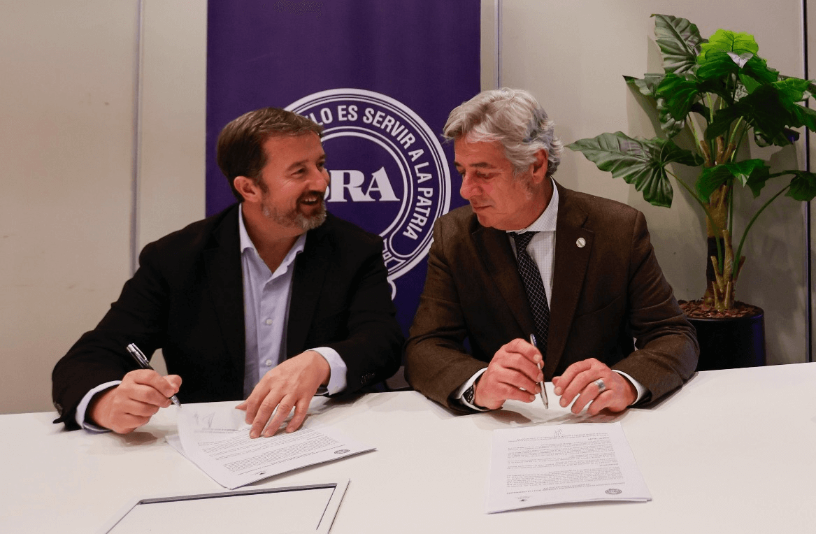 El vino argentino aterrizó en Palermo con el fin de tomar vuelo nacional e internacional 2 sra y coviar