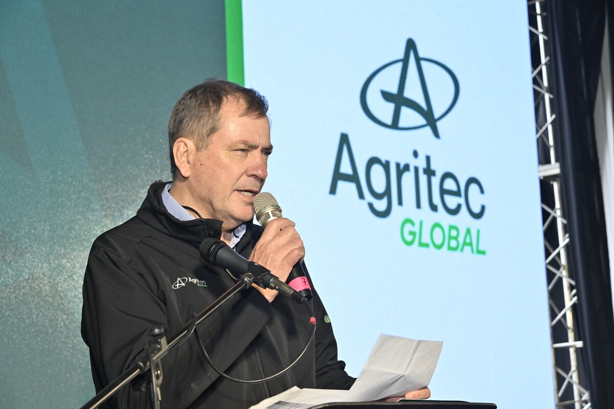 Diego Portada 1