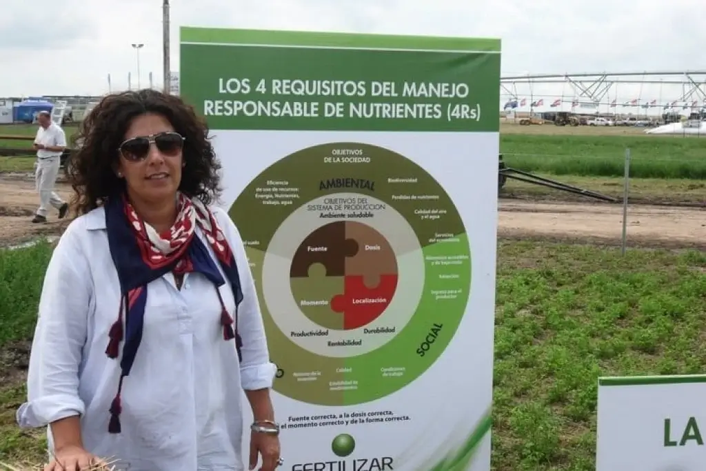 FERTILIZAR Jornada02