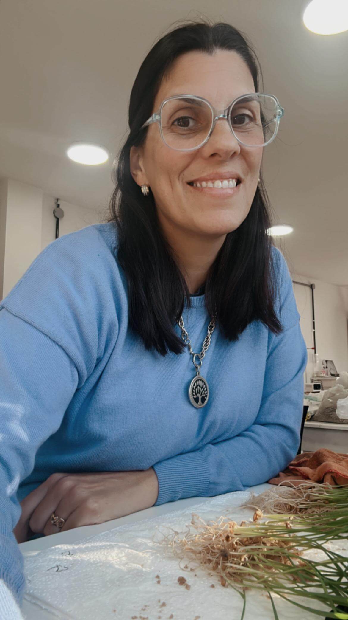 Laboratorio03