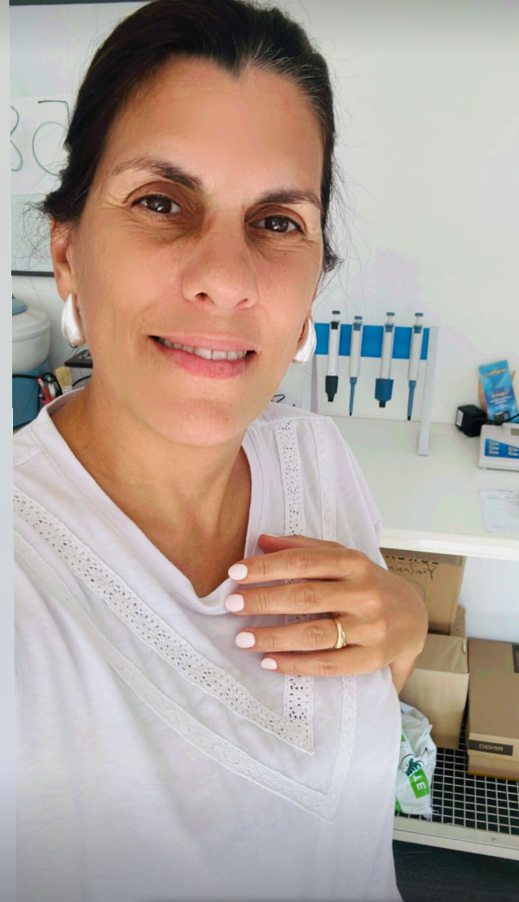 Laboratorio04