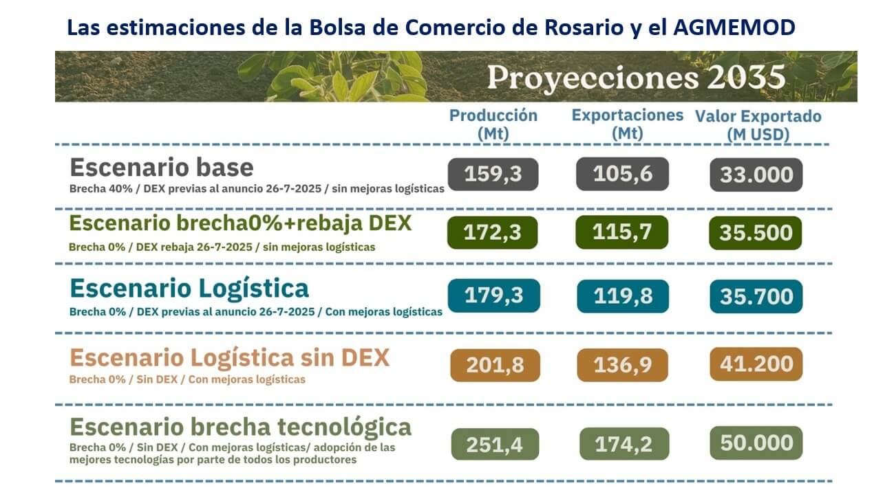 PANEL CALZADA BCR 2