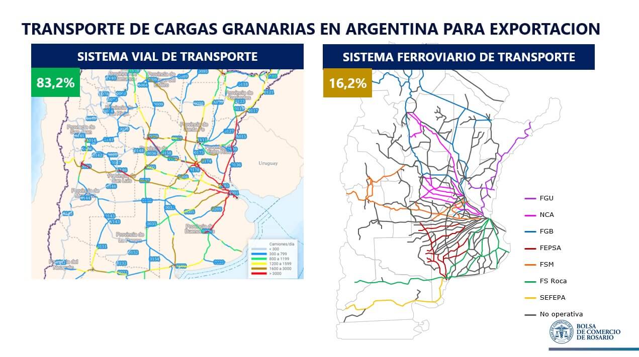 PANEL CALZADA BCR 6