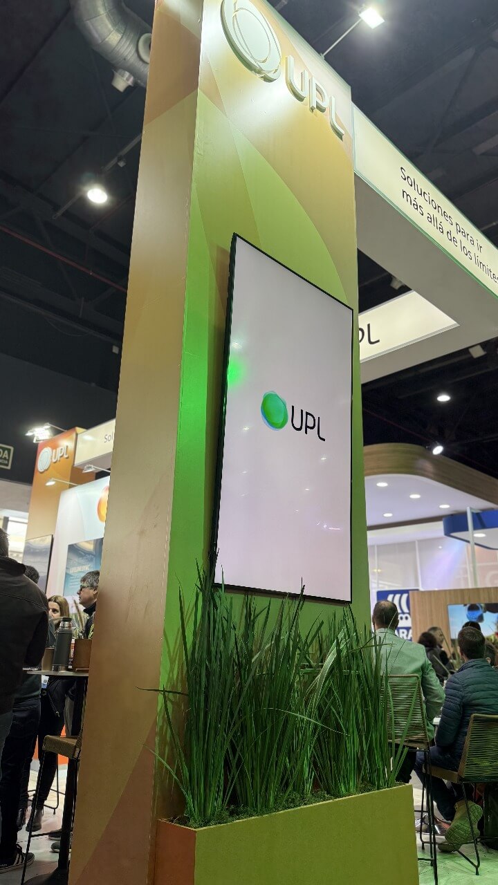 UPL 1