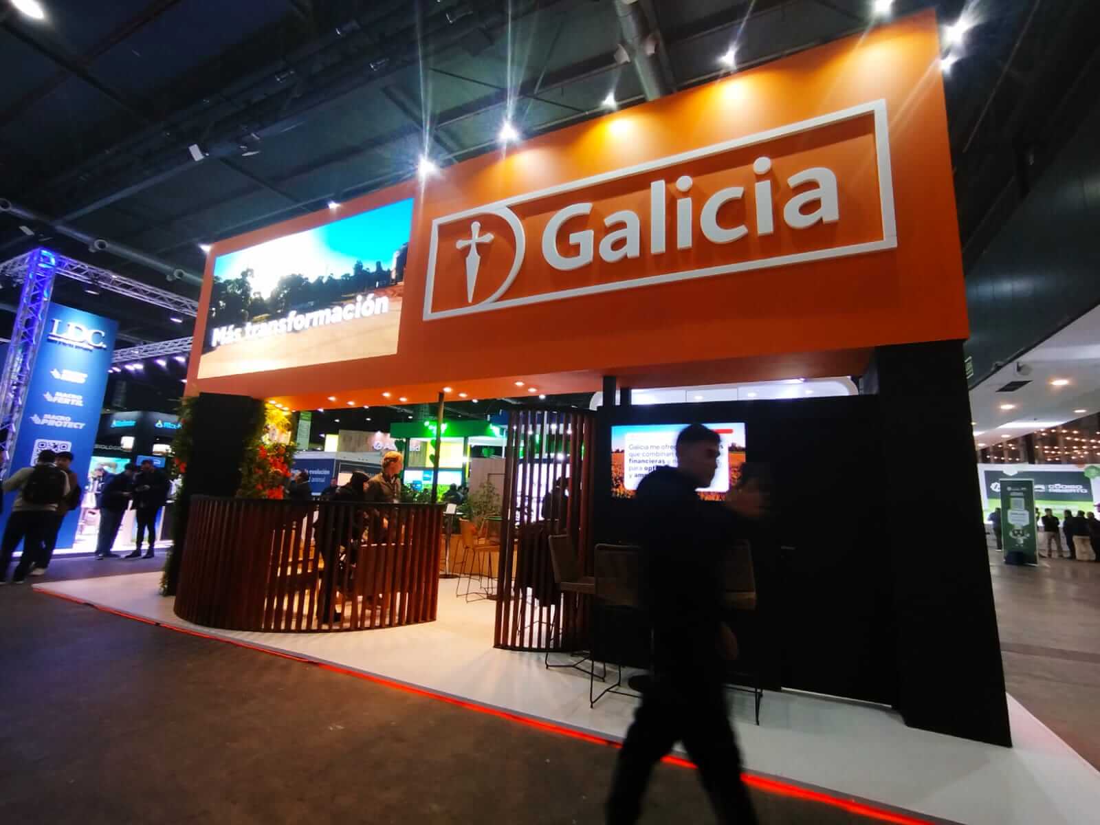 galicia aapresid