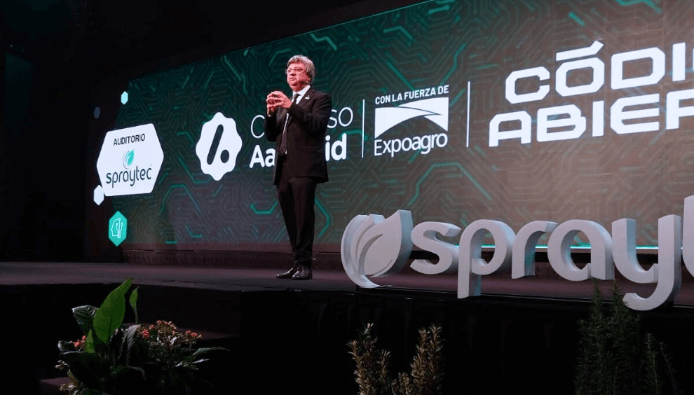 marcelo torres apertura aapresid