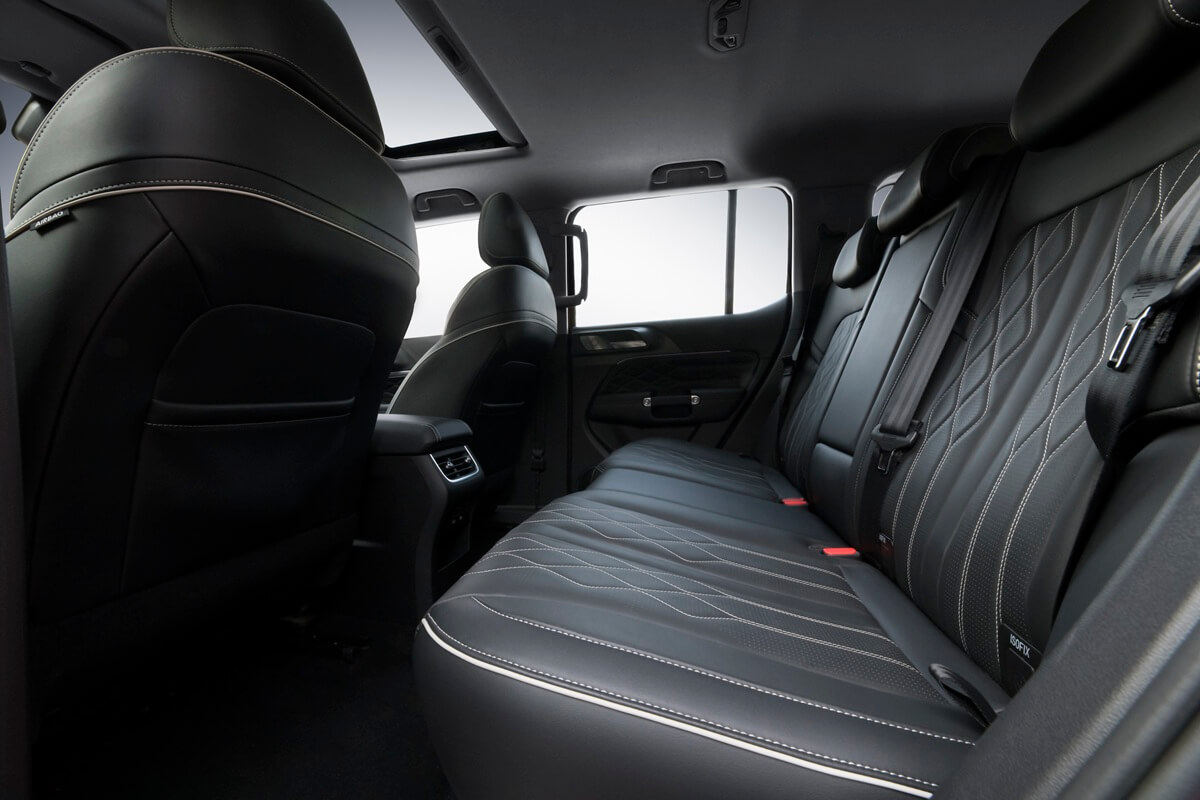 Copia de 内饰Interior 7