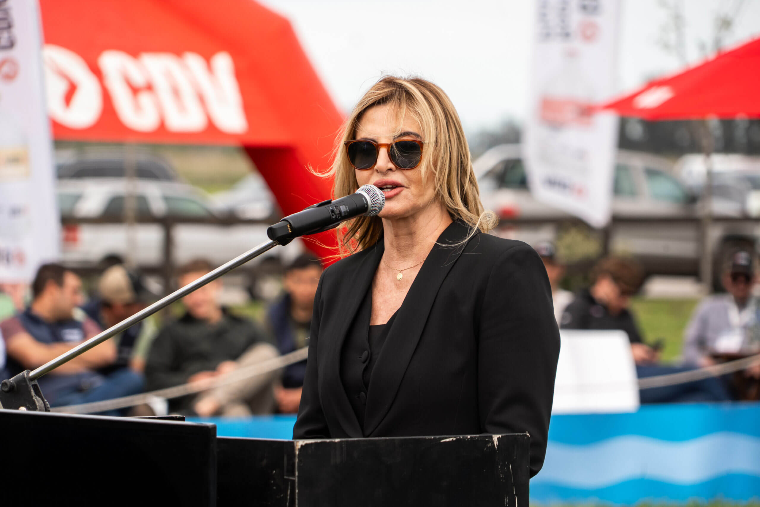 Descarga la foto de Marisa Fassi