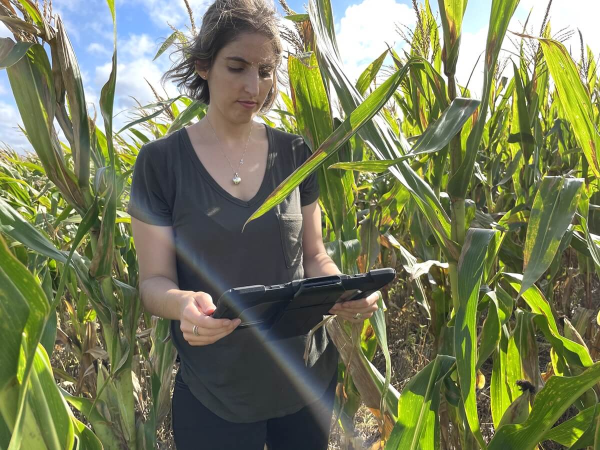 EN EL CAMPO03