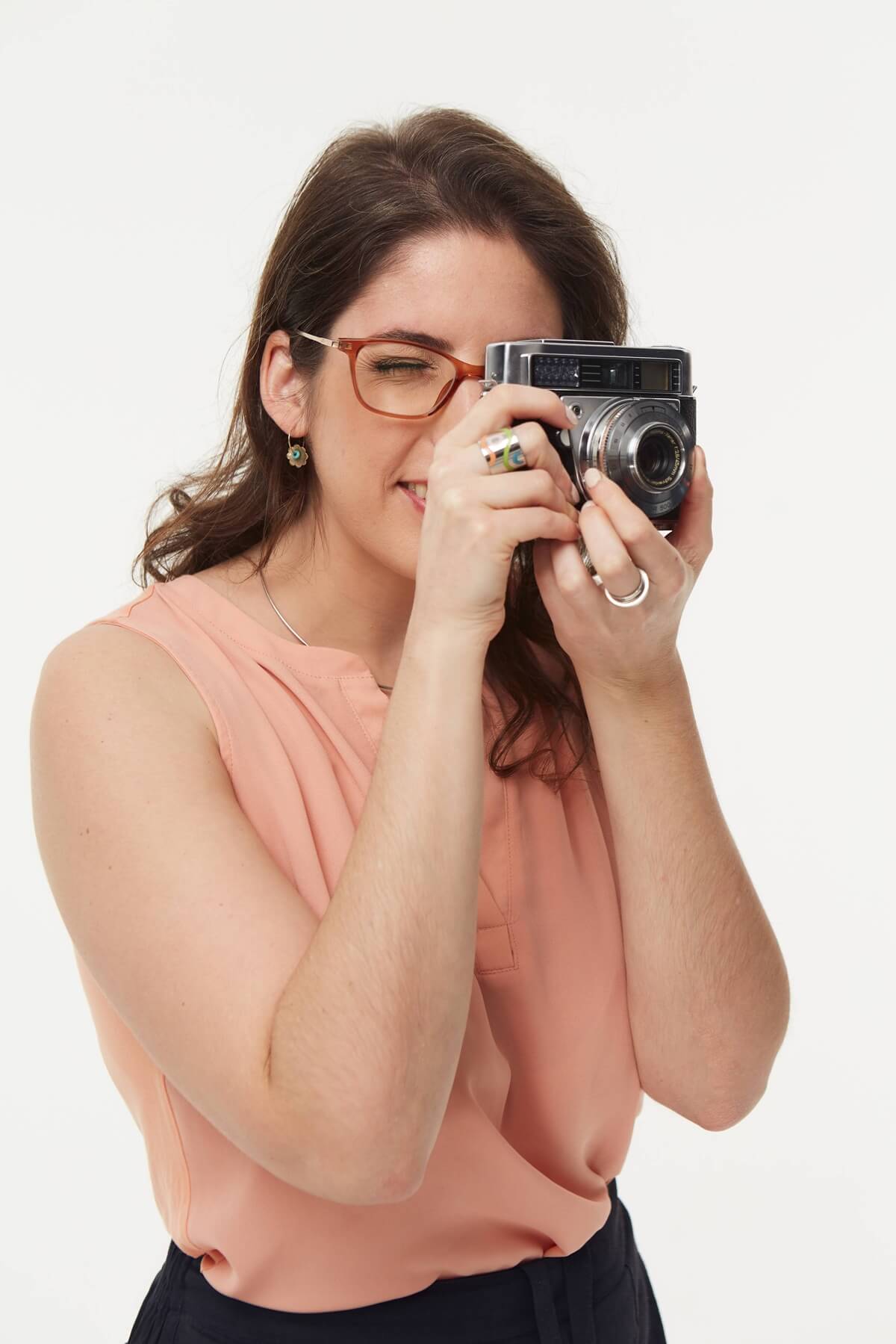 HOBBIES Fotografia