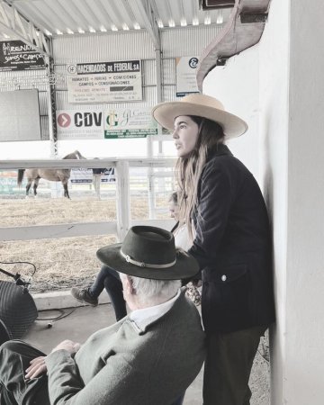 JOSEFINA en remate03