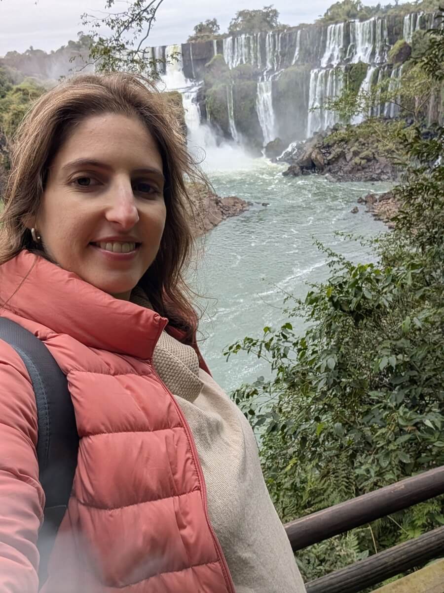 VIAJES Cataratas02 1