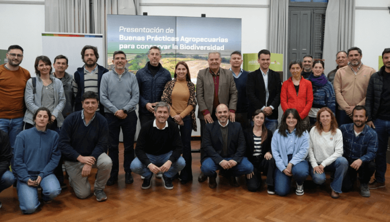 bpas biodiversidad
