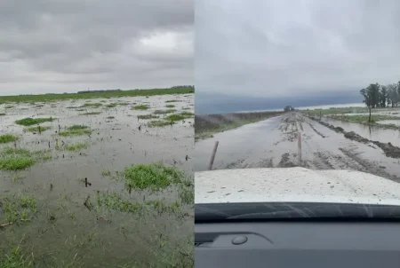 inundaciones3