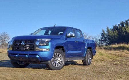 l200