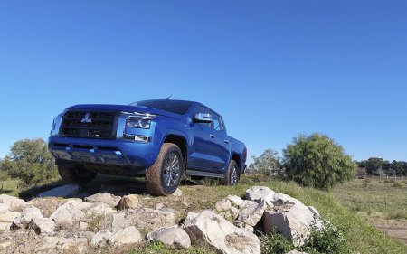 l200 piedras